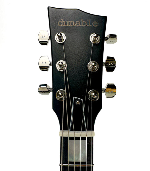 R2 V2 custom shop - Silverburst