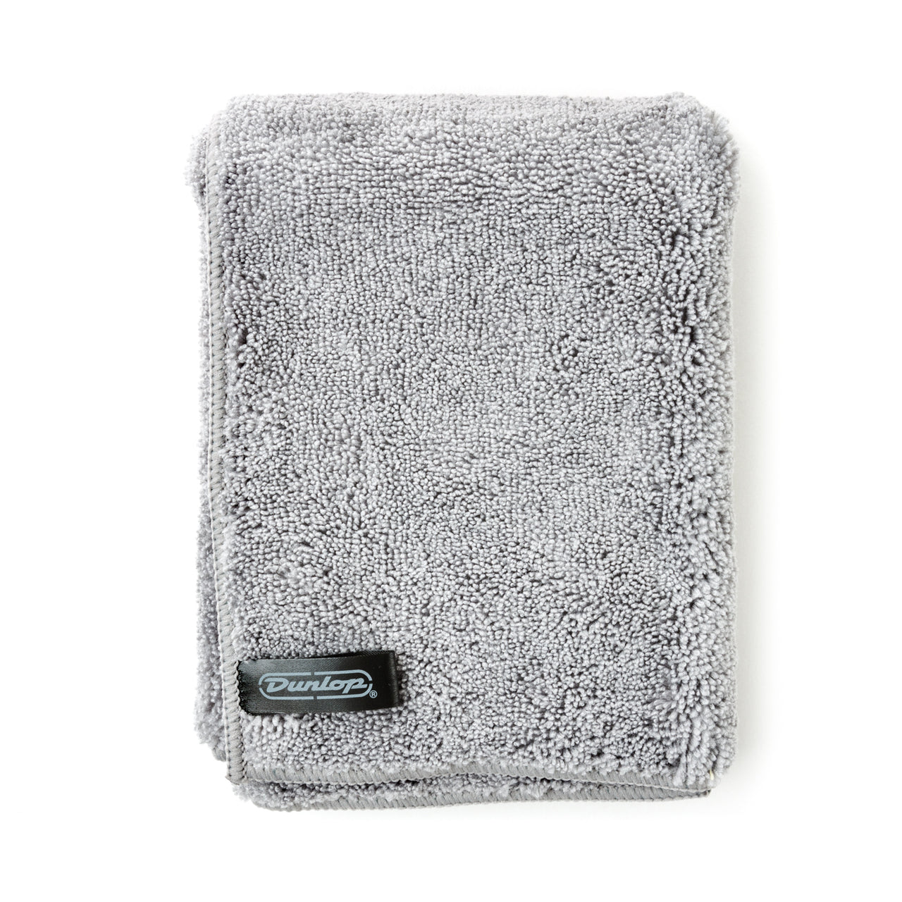 Dunlop Plush Microfiber Cloth