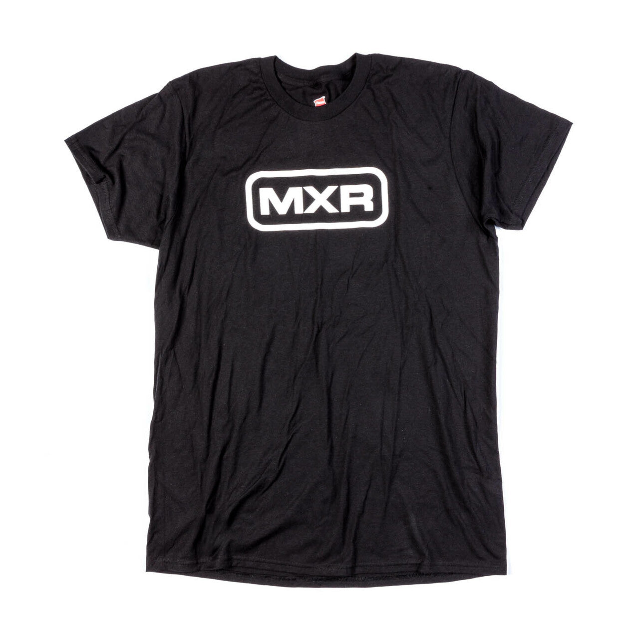 MXR® MEN'S TEE