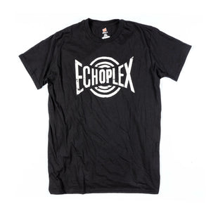 ECHOPLEX® MEN'S TEE