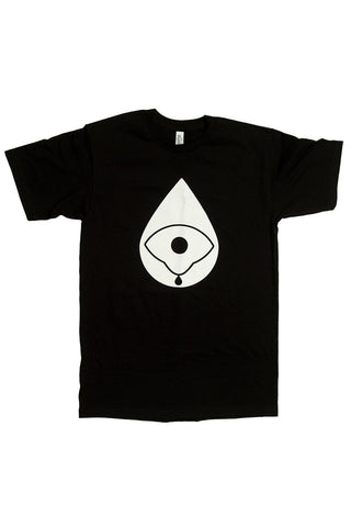 Old Blood Noise Endeavors - LOGO T SHIRT